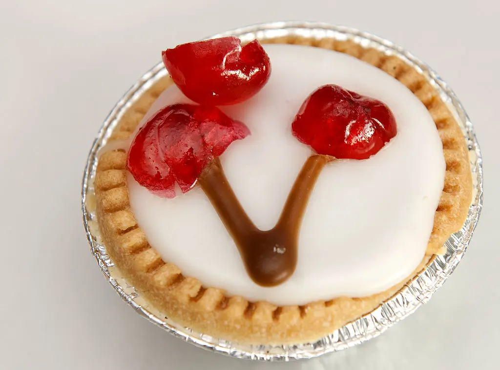 bakewell-tart