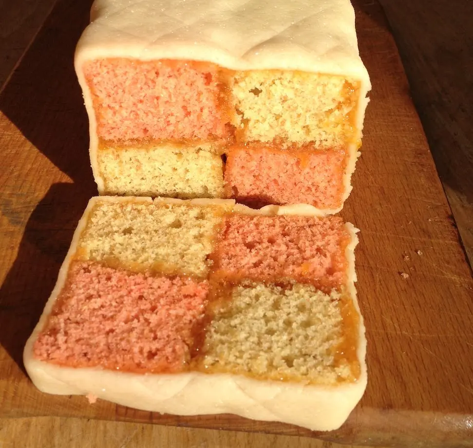 battenberg-cake