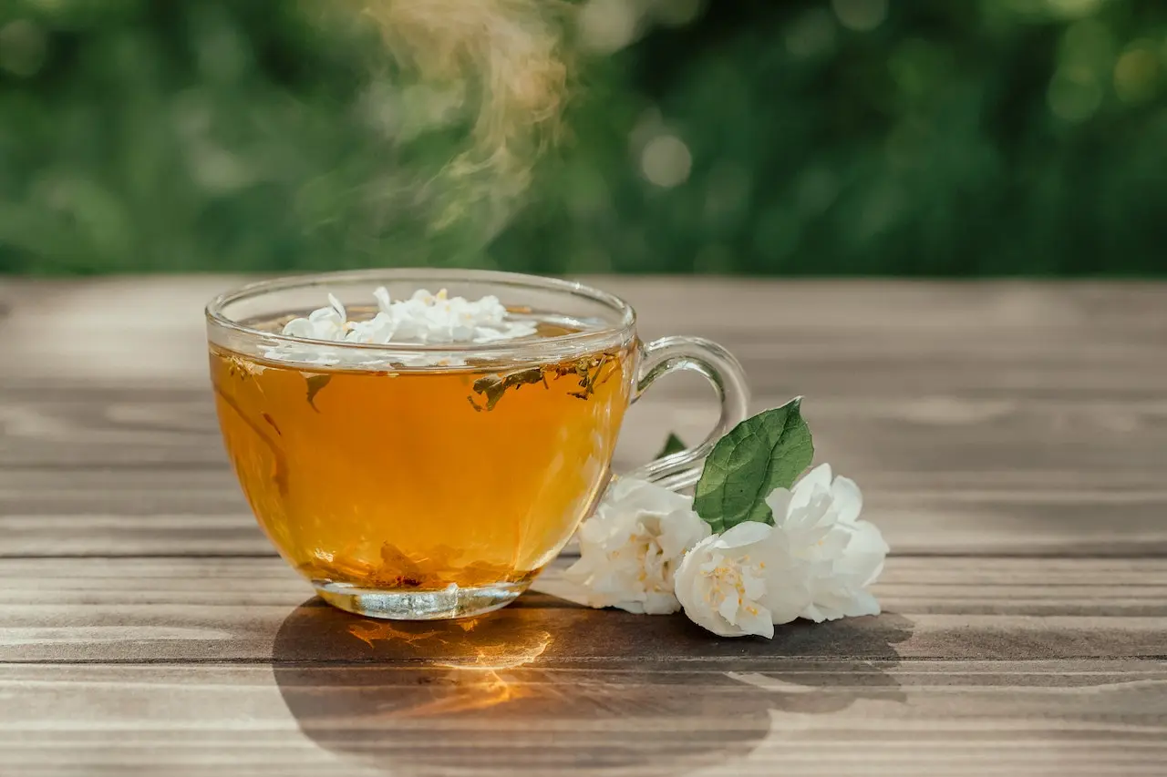 cup-of-jasmine-tea