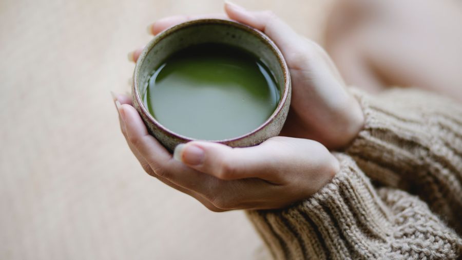 Learn about the timeless allure of green tea, from its ancient origins to its health benefits and cultural connections, appealing to every generation.