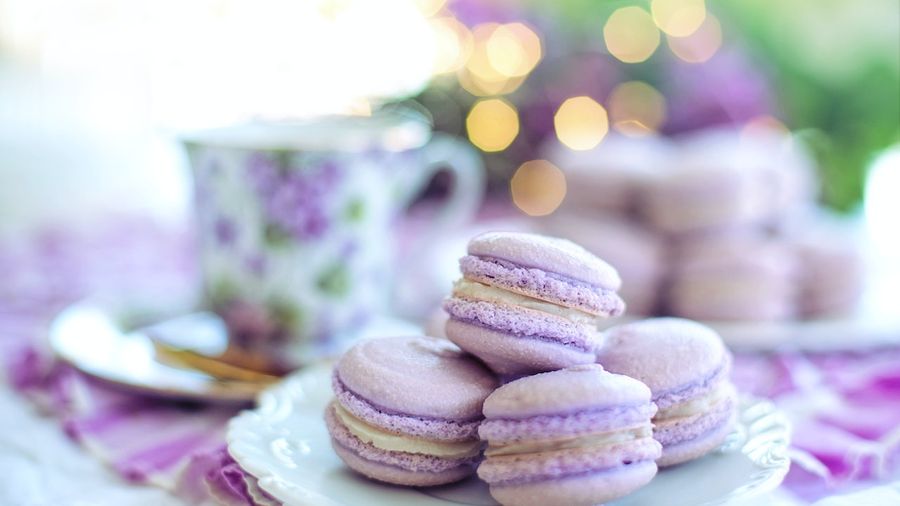 15 Delightful Friendship Tea Party Ideas Every Bestie Will Love!