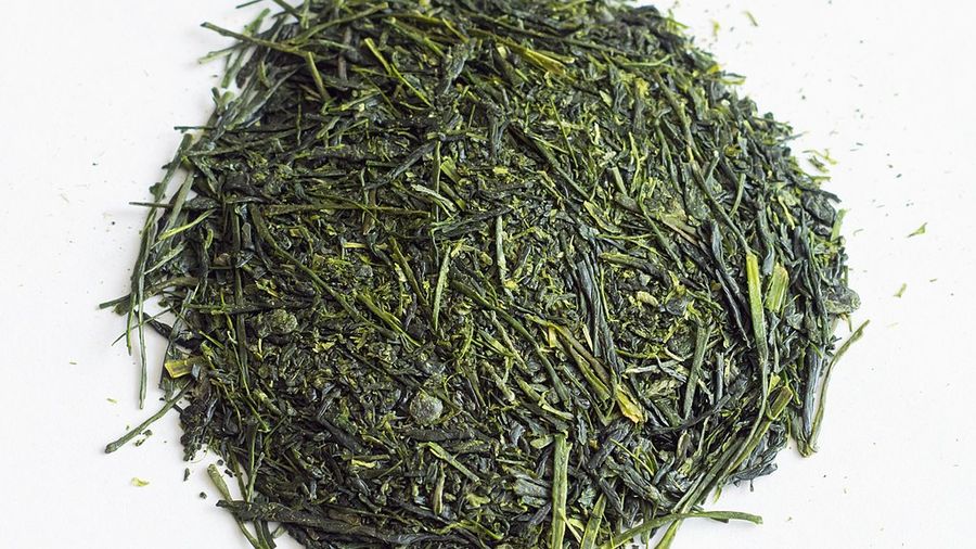 Sencha - A Journey into the World of Japan's Popular Green Tea