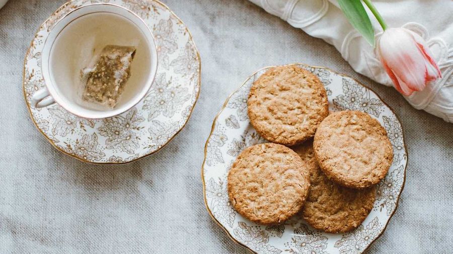 Delightful & Traditional Tea Party Sandwiches – 7 Classic Choices