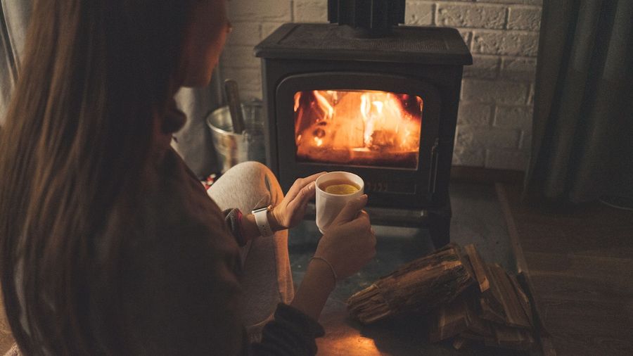 Learn about the gentle charms of chamomile tea as we explore its origins, health benefits, brewing techniques, and ways to incorporate it into your lifestyle.